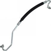924906MA0A Air Conditioning Hose for NISSAN 