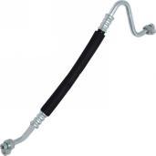 924901HK0A  924909KB0A Air Conditioning Hose for NISSAN 