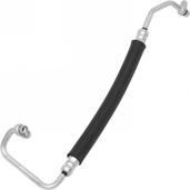 92490JM00A Air Conditioning Hose for NISSAN 