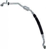 924803TA0A  924809HS0A Air Conditioning Hose for NISSAN 