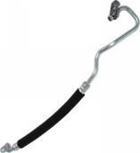 924901JA0A Air Conditioning Hose for NISSAN 