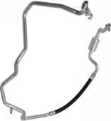 924804CL5A Air Conditioning Hose for NISSAN 