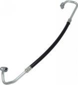   924903LM0A  924909SH0A Air Conditioning Hose for NISSAN 