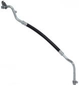 924805RL0A Air Conditioning Hose for NISSAN 