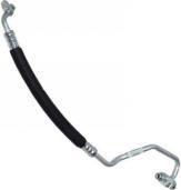 924904AY0A Air Conditioning Hose for NISSAN 