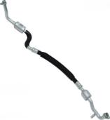 924803TA1A Air Conditioning Hose for NISSAN 