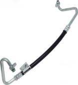 924904BA5A Air Conditioning Hose for NISSAN 
