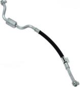 924804BA0A Air Conditioning Hose for NISSAN 