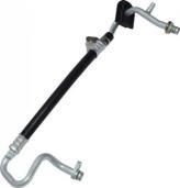 924801EA0B  924801EA0A  66392 Air Conditioning Hose for NISSAN 