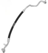 924807Y000  924807Y105  924808J160  924809J410  92480ZK30A Air Conditioning Hose 