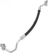 924901Z610 Air Conditioning Hose for NISSAN 