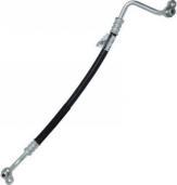92490EZ60A  92490EZ60B Air Conditioning Hose for NISSAN 