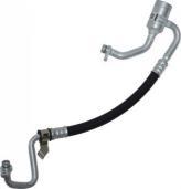 924804GB0B Air Conditioning Hose for NISSAN 