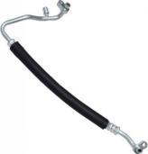 92490AR002 Air Conditioning Hose for NISSAN 