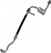 924903WY0A Air Conditioning Hose for NISSAN 