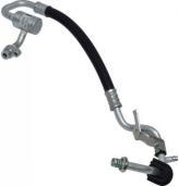 924801DV0A Air Conditioning Hose for NISSAN 