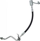 924901MG0C Air Conditioning Hose for NISSAN 
