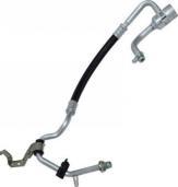 924801CB0A Air Conditioning Hose for NISSAN 