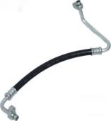 924902W100 Air Conditioning Hose for NISSAN 