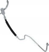 924802W601 Air Conditioning Hose for NISSAN 