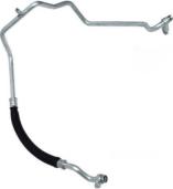 924801HK0A  924809KB0A Air Conditioning Hose for NISSAN 