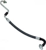 92490AL500 Air Conditioning Hose for NISSAN 