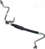 924901EA0A  924903WK0A  92490JK21A Air Conditioning Hose for NISSAN 