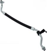 924806HB0A  924806HB0B Air Conditioning Hose for NISSAN 