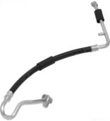 924809Z012  9248090Z012 Air Conditioning Hose for NISSAN 