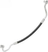 92490EA000  92490ZS10A Air Conditioning Hose for NISSAN 
