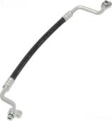 92490ZS50A  92490EA200 Air Conditioning Hose for NISSAN 