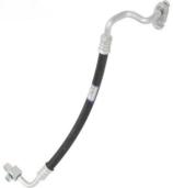 924908J011 Air Conditioning Hose for NISSAN 