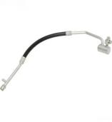 924802Y900 Air Conditioning Hose for NISSAN 