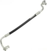 924907Y000 Air Conditioning Hose for NISSAN 