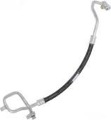 924907B411 Air Conditioning Hose for NISSAN 