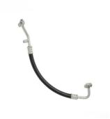 924907B422 Air Conditioning Hose for NISSAN 