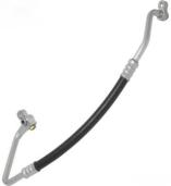 924909E000 Air Conditioning Hose for NISSAN 