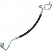 924907B412 Air Conditioning Hose for NISSAN 