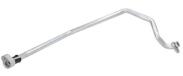 2778100Q0E Air Conditioning Hose for NISSAN 