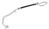 2778200Q0A  2778200Q0F Air Conditioning Hose for NISSAN 