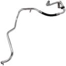 9245000QAA  93857356  8200497091 Air Conditioning Hose for NISSAN 