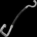 93861612  8200797717 Air Conditioning Hose for NISSAN 