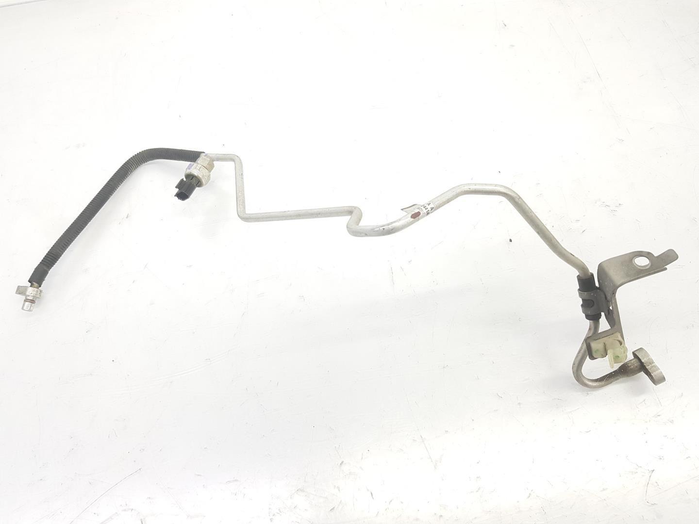 924414EB0A  924414EB1A Air Conditioning Hose for NISSAN 