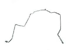 92440JD01A Air Conditioning Hose for NISSAN 