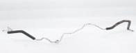 92440JN00A Air Conditioning Hose for NISSAN 