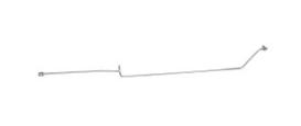 8200228620 Air Conditioning Hose for NISSAN  OPEL  RENAULT 
