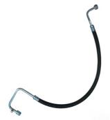 E9NN19N601AA Air Conditioning Hose for NEW HOLLAND 