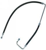 E8NN19N601DA Air Conditioning Hose for NEW HOLLAND 