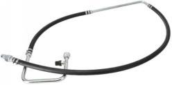 E8NN19N601CA Air Conditioning Hose for NEW HOLLAND 