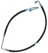 E9NN19N601CA Air Conditioning Hose for NEW HOLLAND 